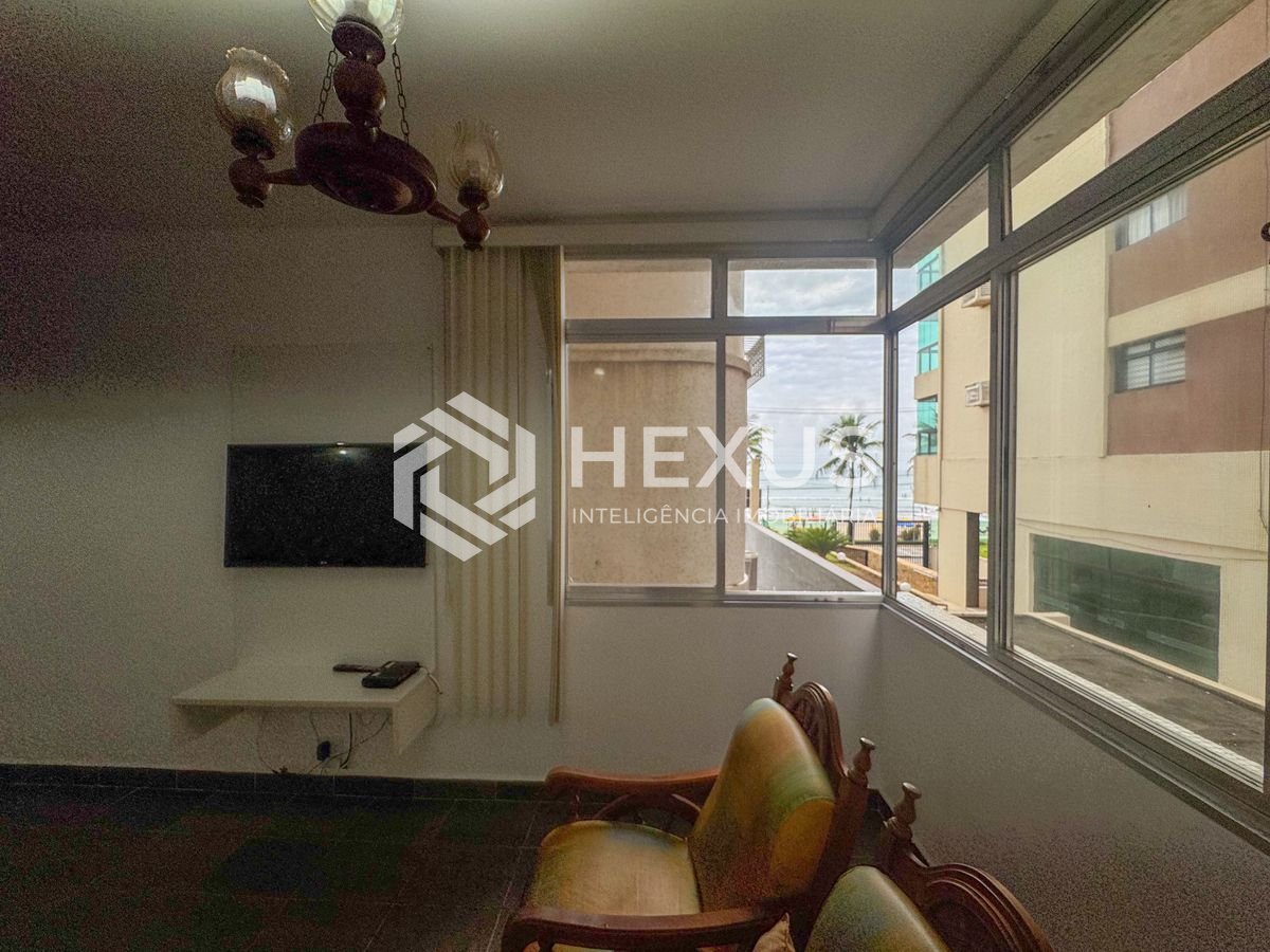 Apartamento no Jardim Astúrias — foto 1