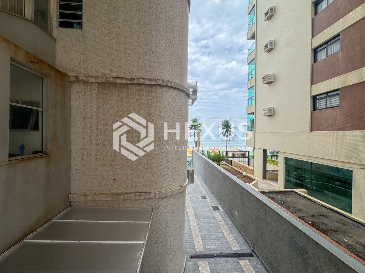 Apartamento no Jardim Astúrias — foto 2