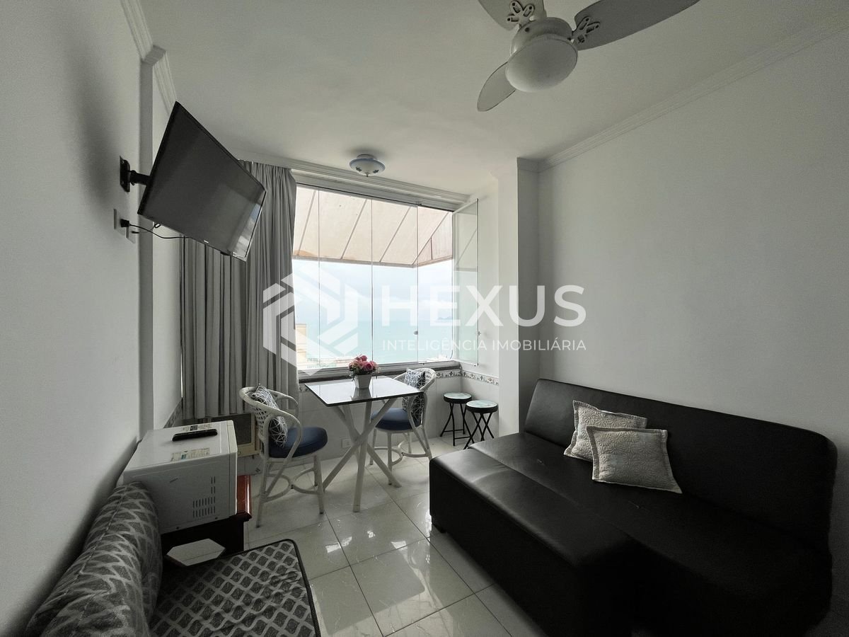 Apartamento em Pitangueiras — foto 2
