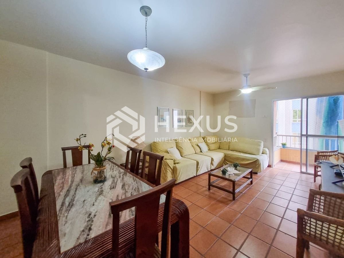Apartamento em Pitangueiras — foto 1