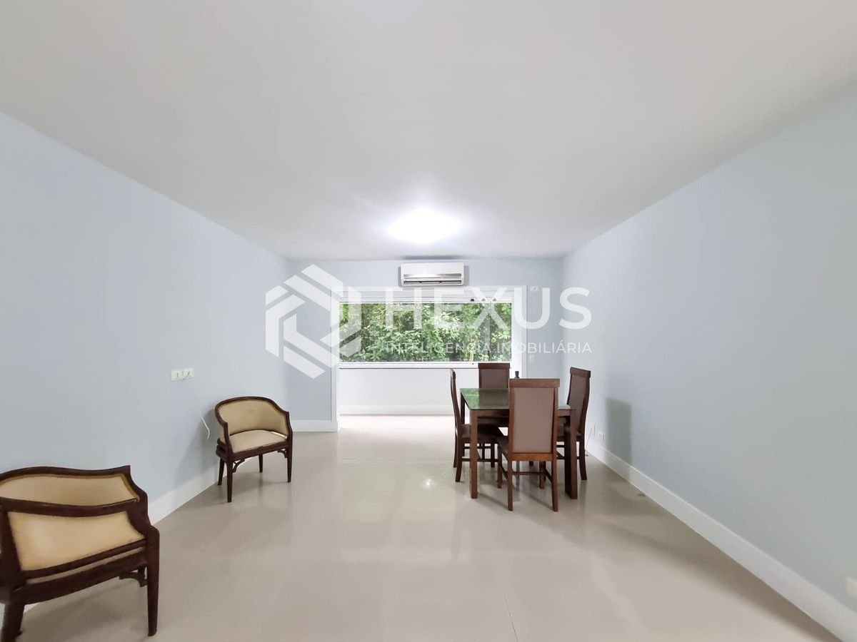Apartamento em Pitangueiras — foto 1