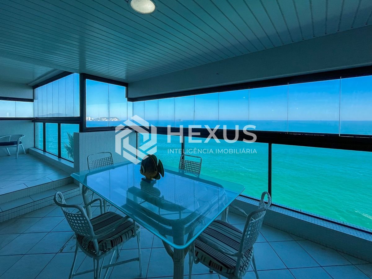Apartamento em Pitangueiras — foto 1