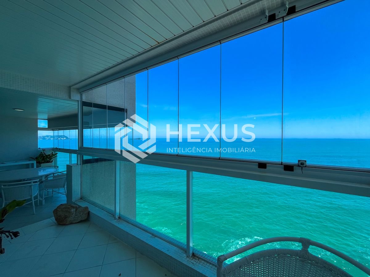 Apartamento em Pitangueiras — foto 2