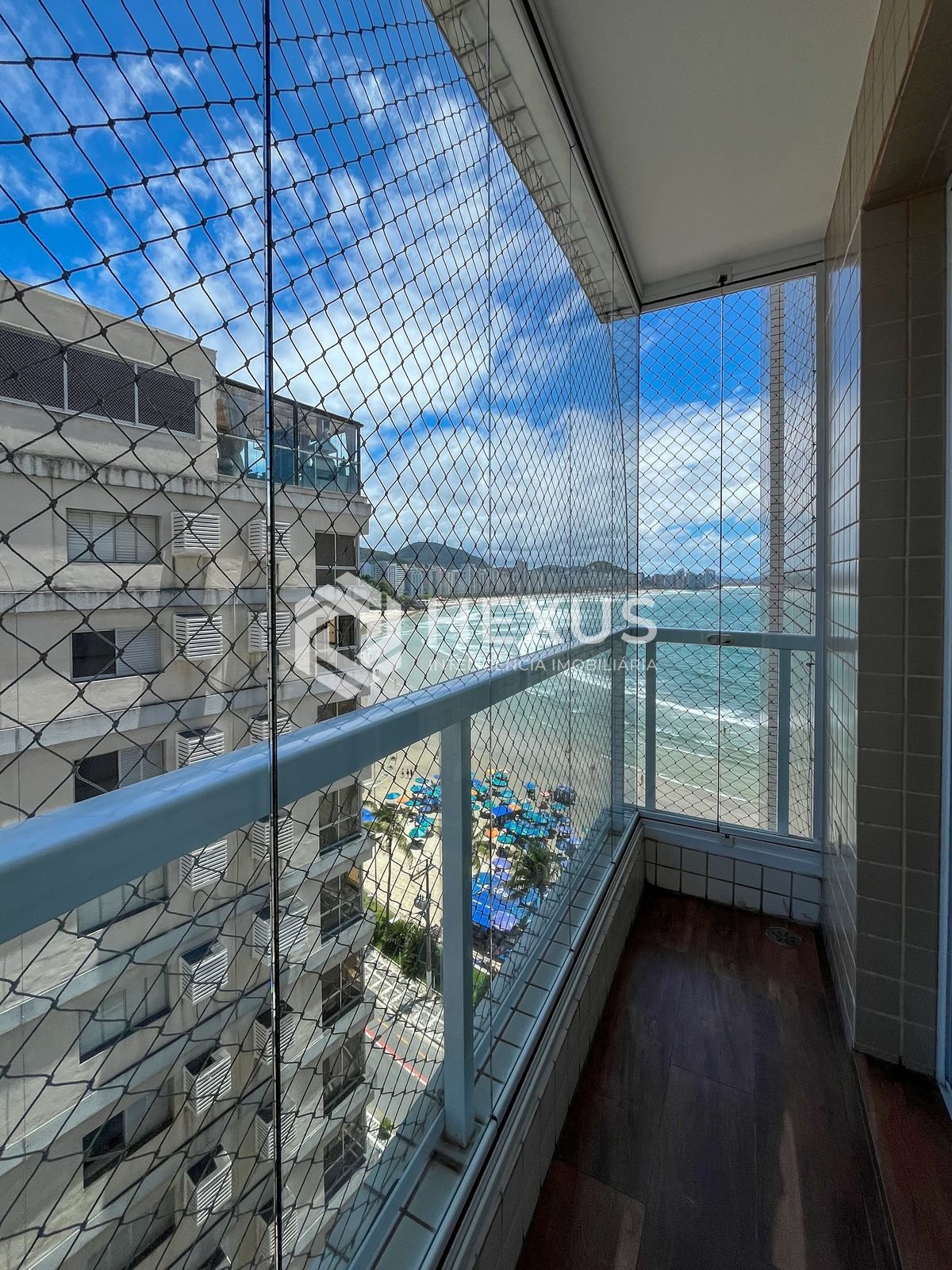 Apartamento no Jardim Astúrias — foto 2