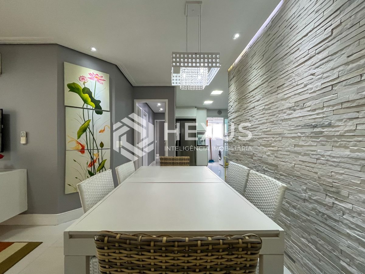 Foto 5 de Apartamento frente mar com varanda gourmet e lazer em prédio novo na Praia das Asturias, Guaruja