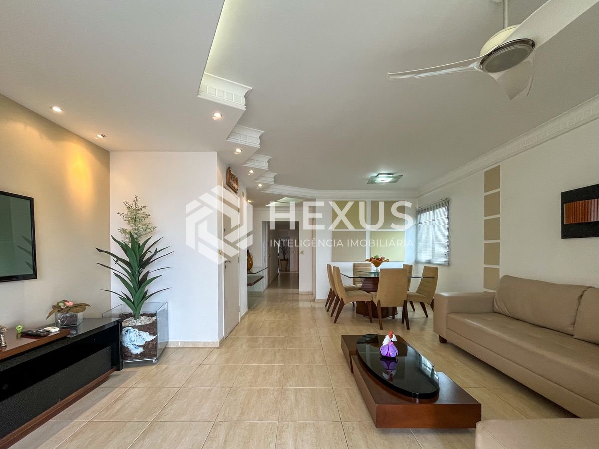 Foto 4 de Apartamento com varanda e lazer a uma quadra da Praia das Asturias, Guaruja