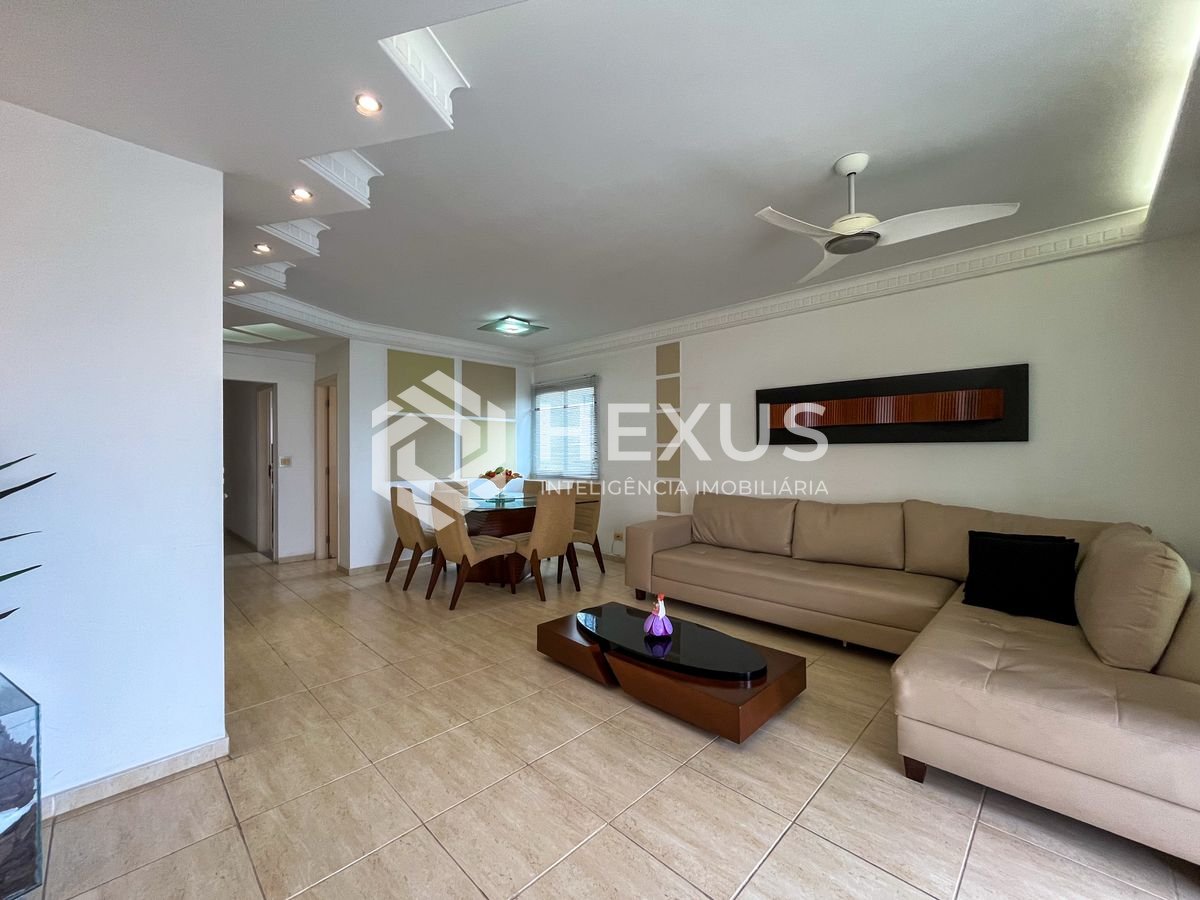 Foto 5 de Apartamento com varanda e lazer a uma quadra da Praia das Asturias, Guaruja