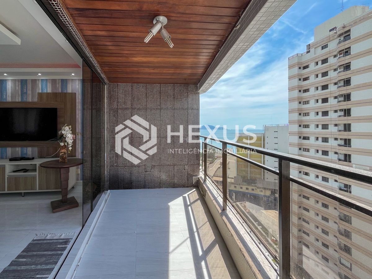 Apartamento no Jardim Astúrias — foto 1