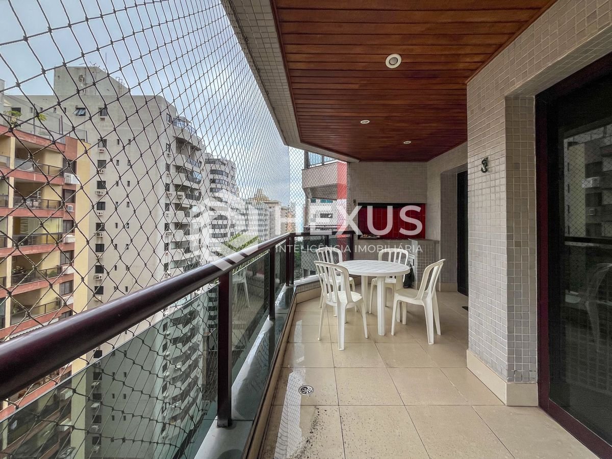 Apartamento em Pitangueiras — foto 1