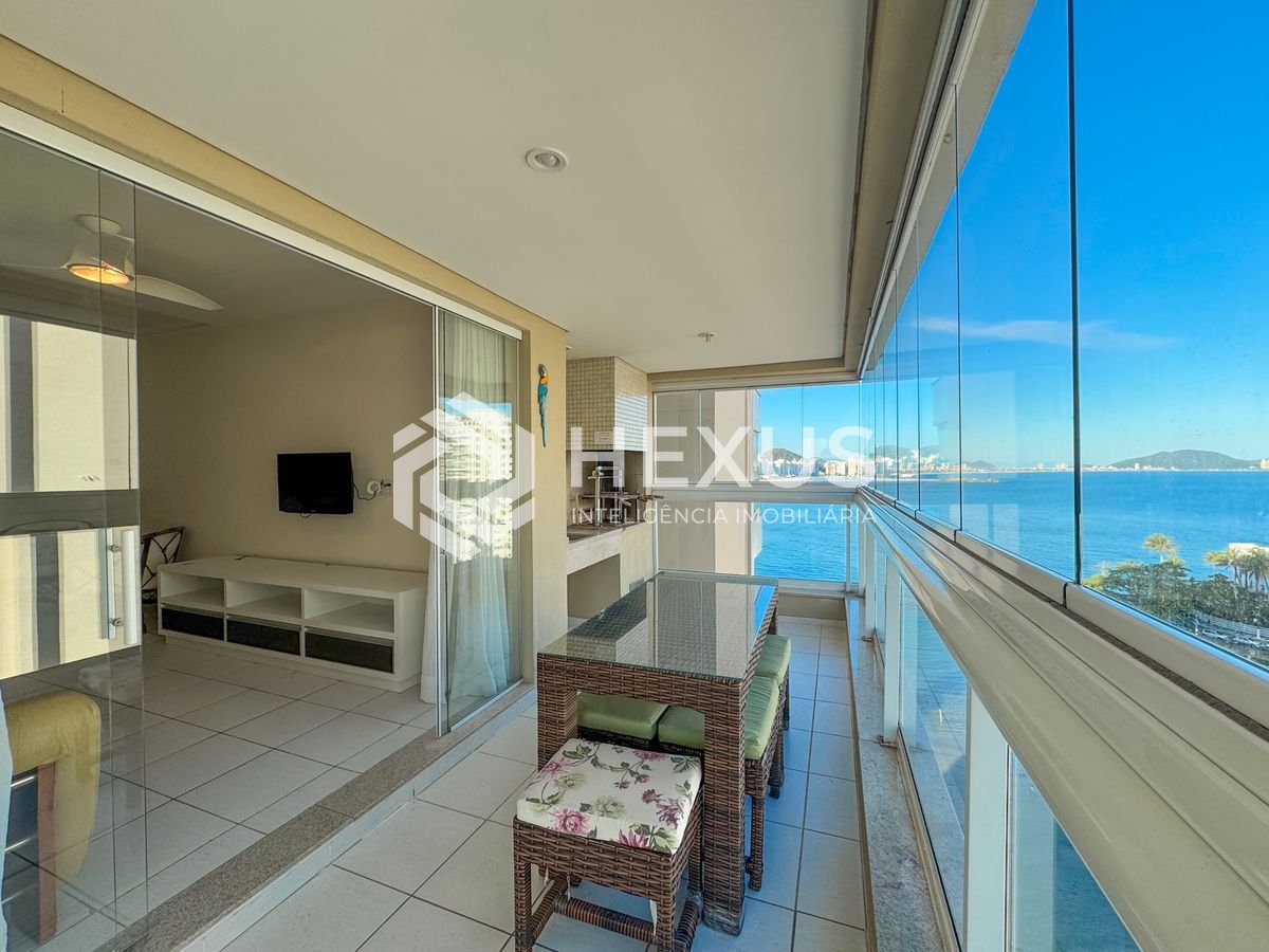 Apartamento no Jardim Astúrias — foto 1