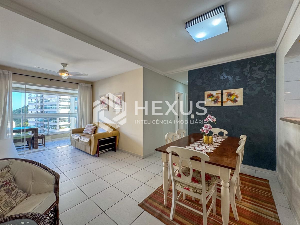 Foto 5 de Apartamento frente mar com varanda gourmet vista mar e lazer na Praia das Asturias, Guaruja