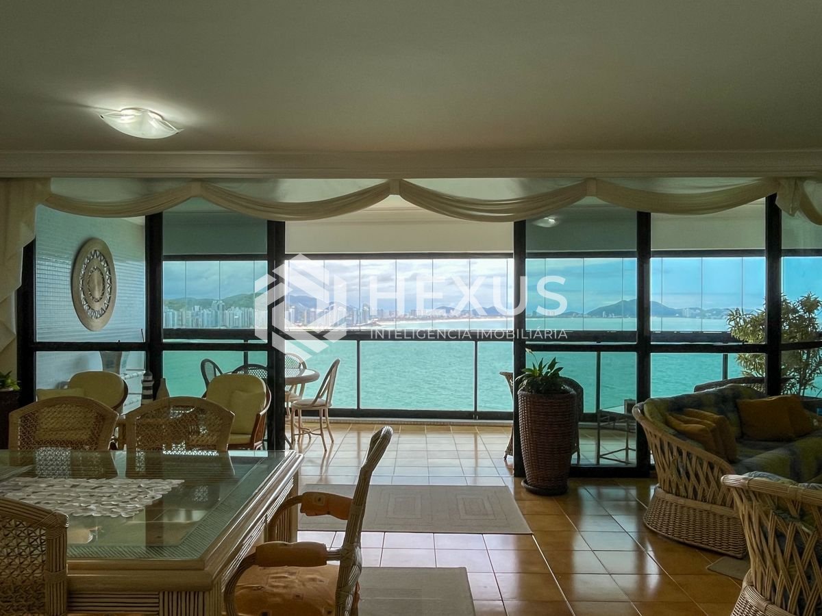 Apartamento no Jardim Astúrias — foto 2