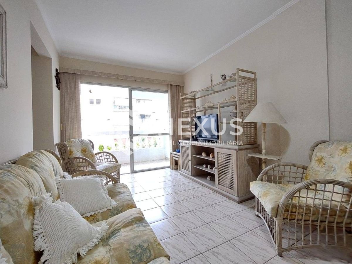 Apartamento na Enseada — foto 1