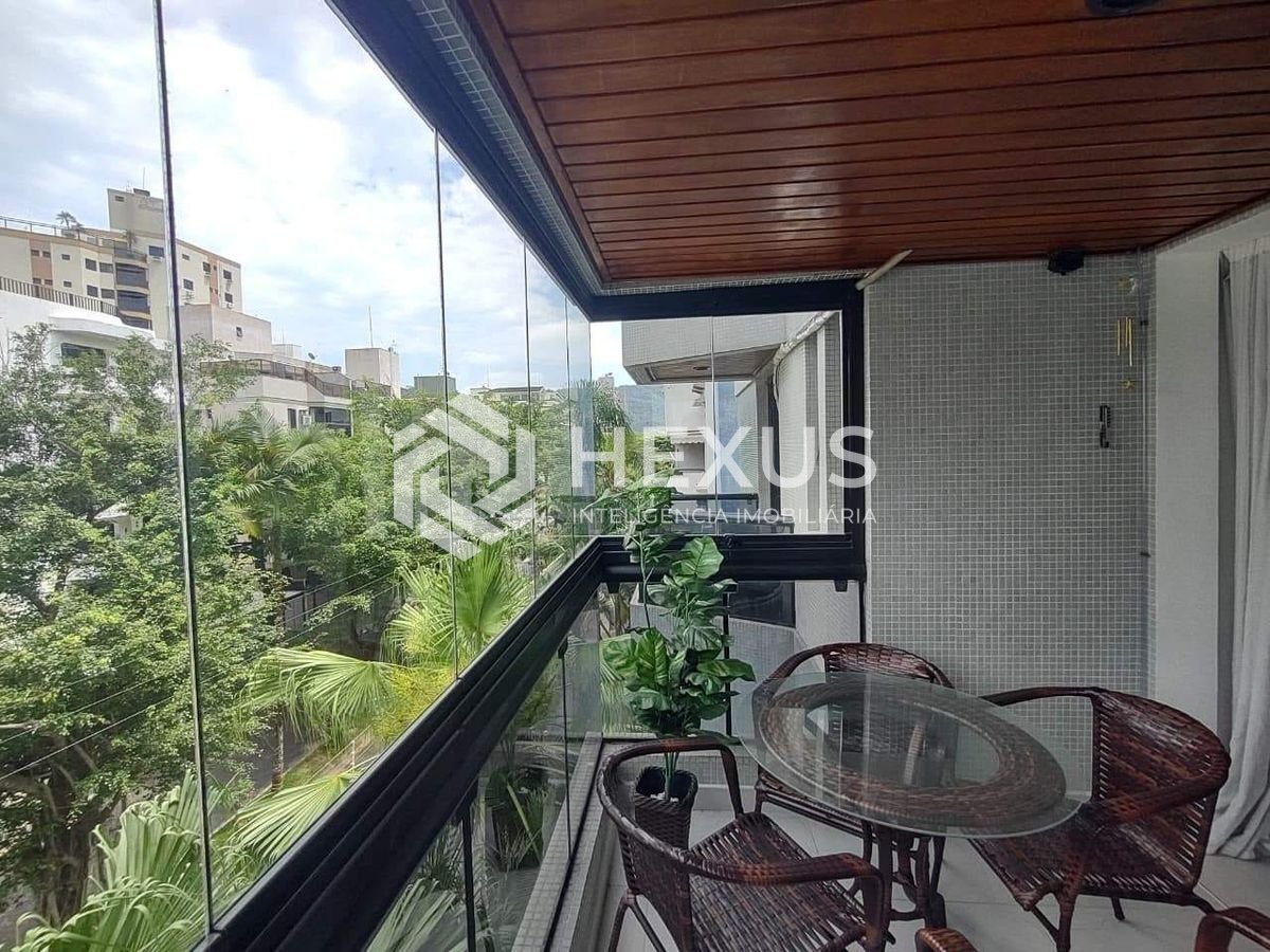 Apartamento na Enseada — foto 1