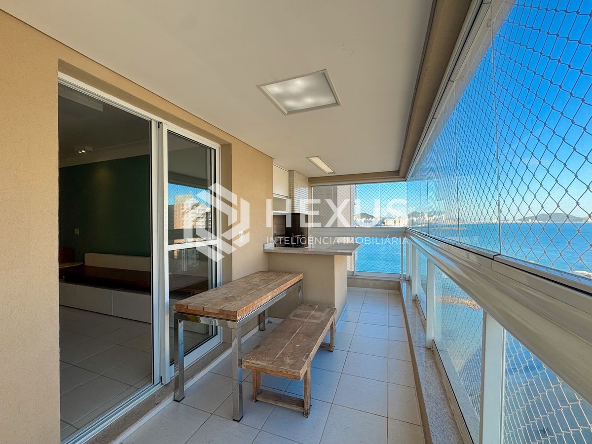 Apartamento no Jardim Astúrias — foto 1