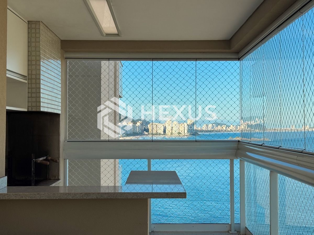 Apartamento no Jardim Astúrias — foto 2