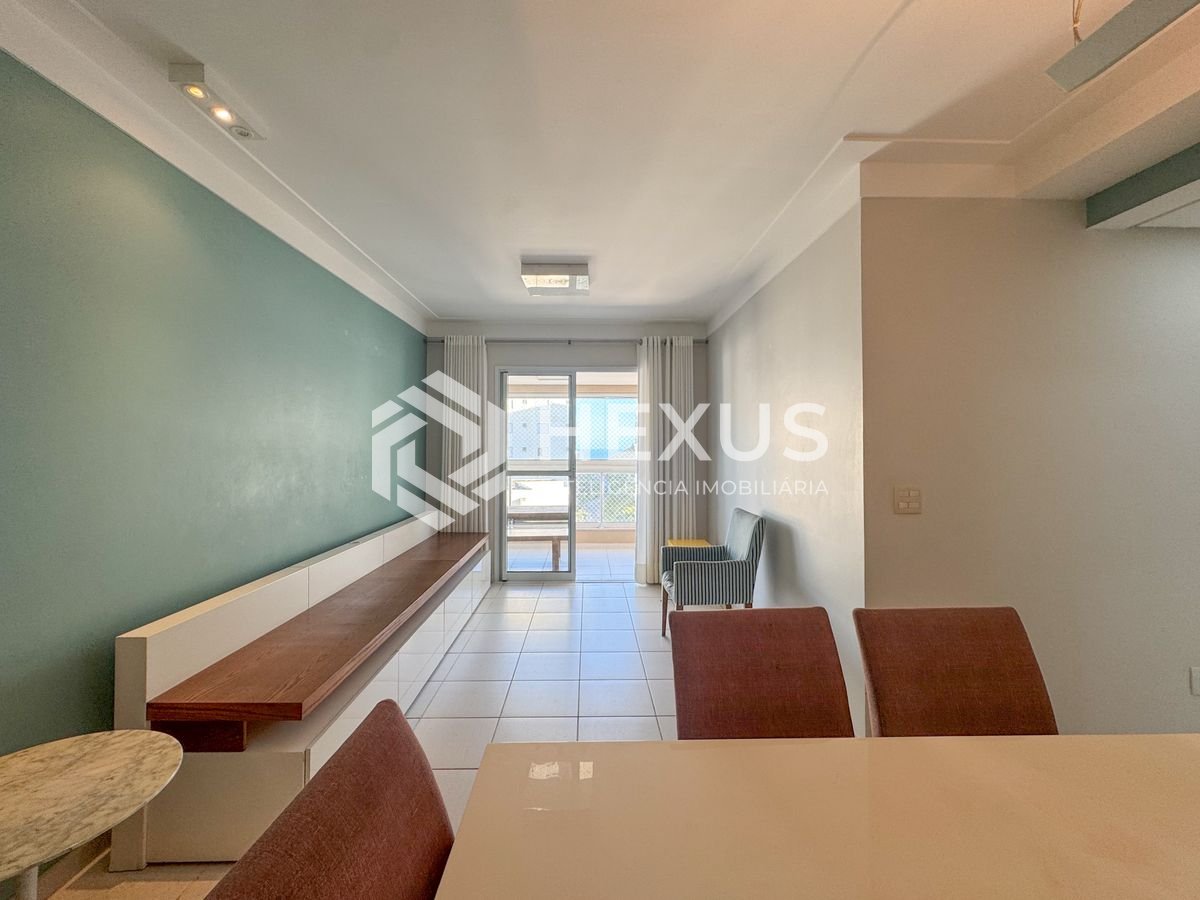 Foto 4 de Apartamento frente mar com varanda gourmet vista mar e lazer na Praia das Asturias, Guaruja