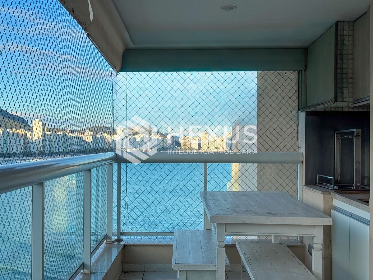 Apartamento no Jardim Astúrias — foto 1