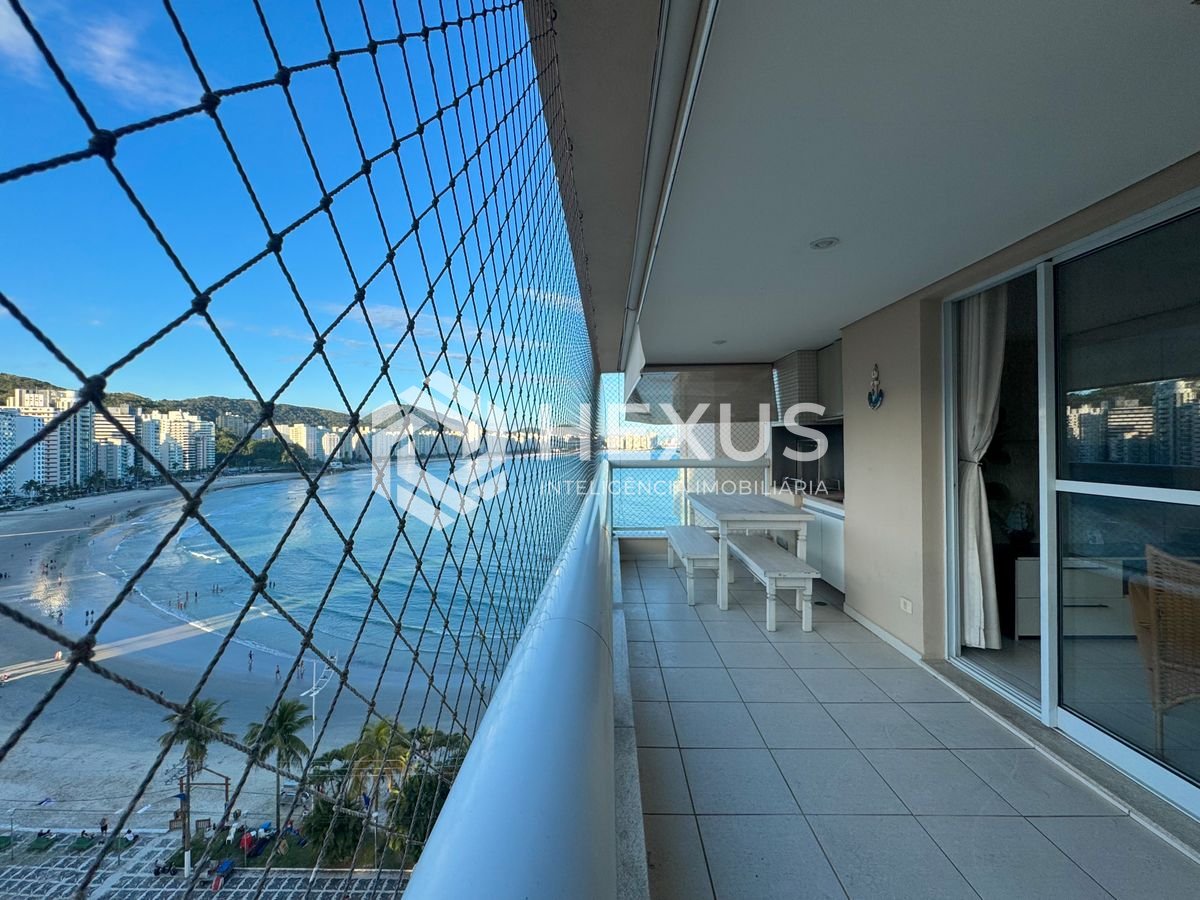 Apartamento no Jardim Astúrias — foto 2
