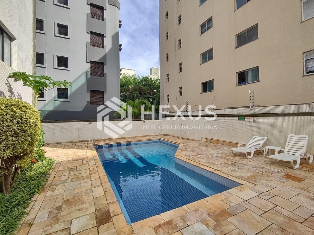 Apartamento na Enseada — foto 1