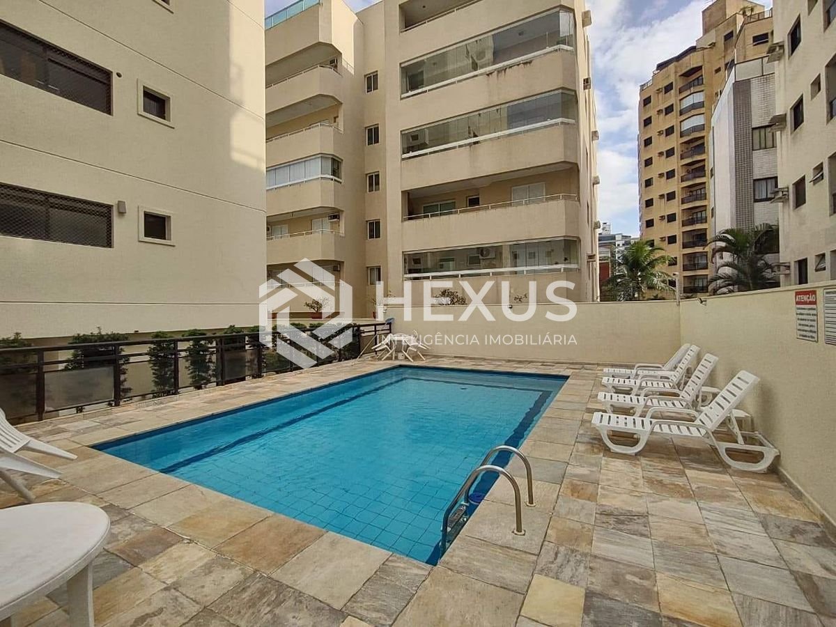 Apartamento na Enseada — foto 1