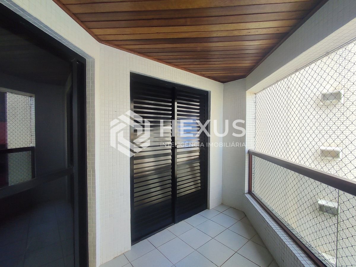 Foto 4 de Apartamento com varanda e lazer na beira mar da Praia das Asturias, Guaruja