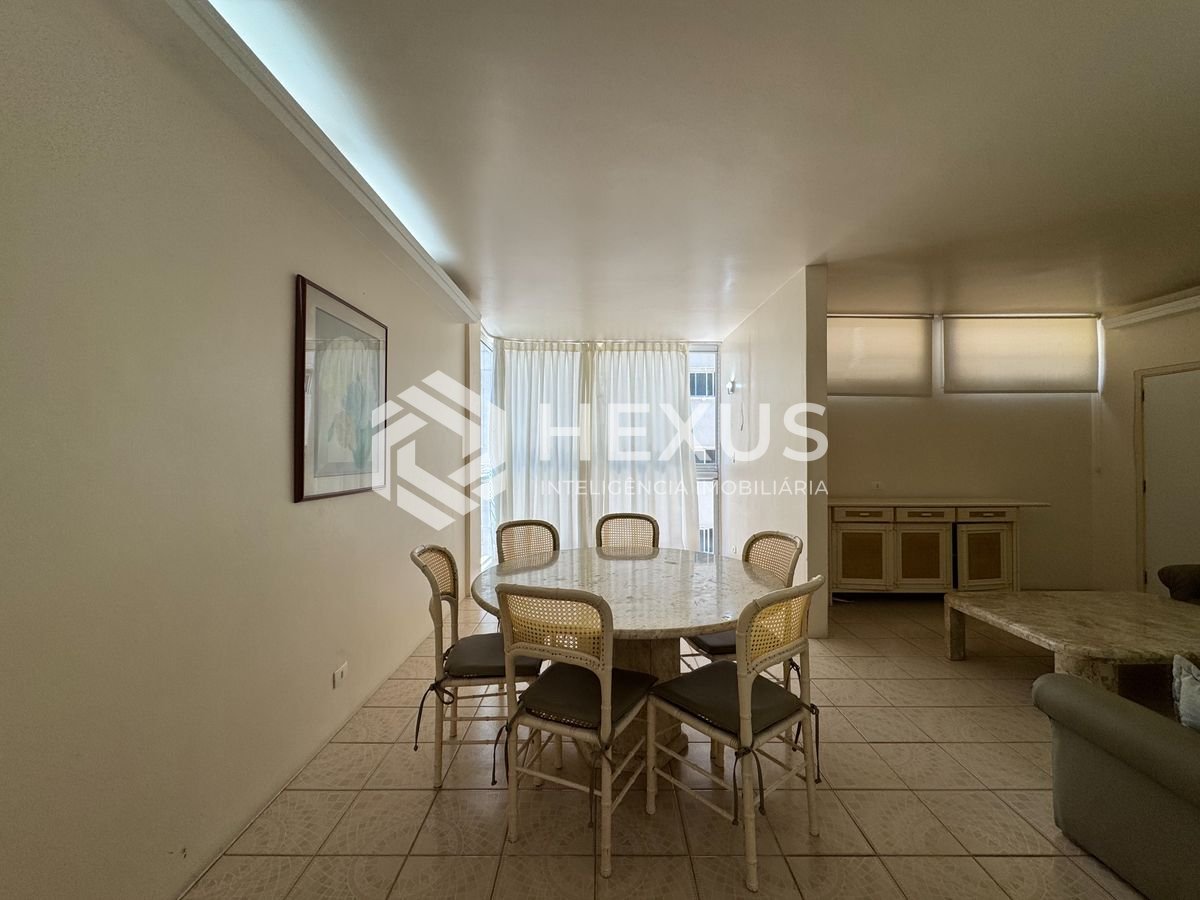 Apartamento em Pitangueiras — foto 1