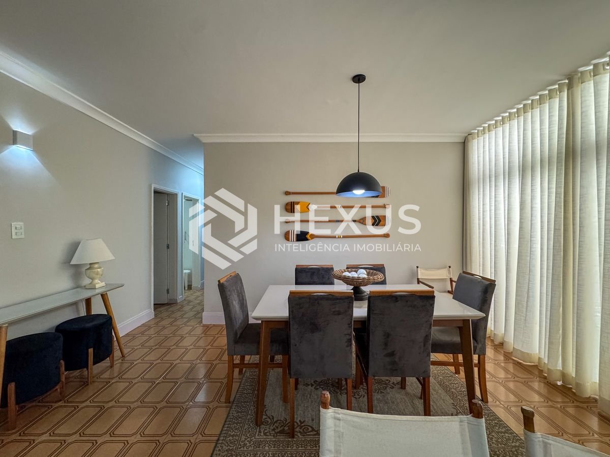 Apartamento em Pitangueiras — foto 1