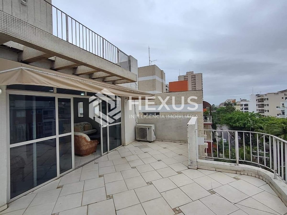 Apartamento na Enseada — foto 1