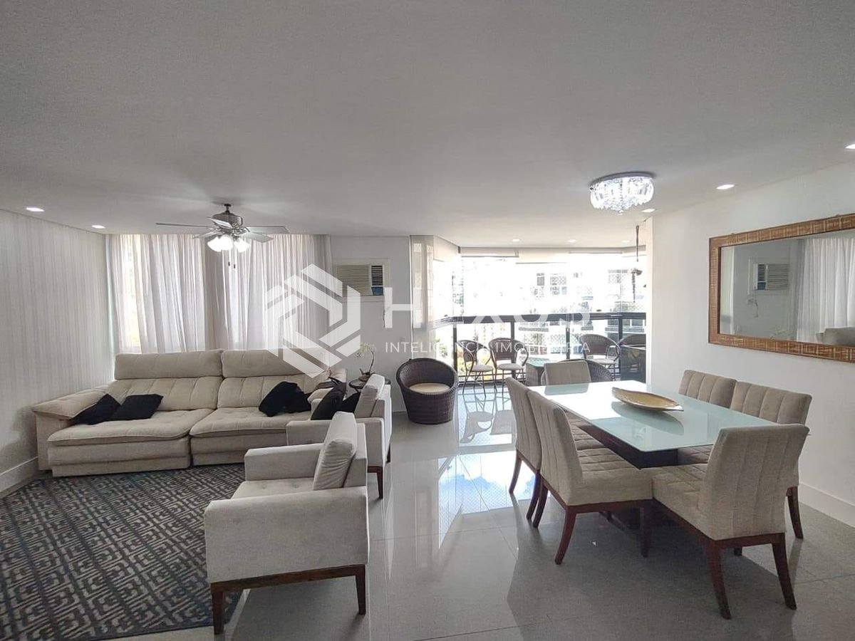 Foto 5 de Apartamento com varanda gourmet na Praia da Enseada, Guaruja