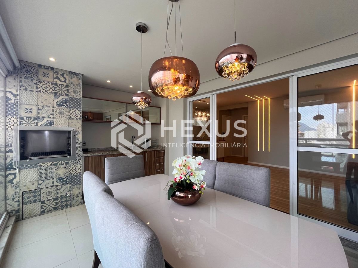 Apartamento no Jardim Astúrias — foto 1