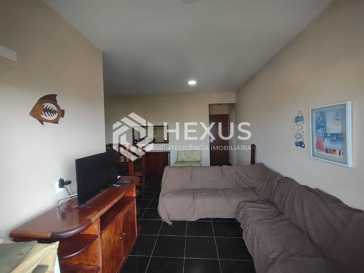 Apartamento na Enseada — foto 2