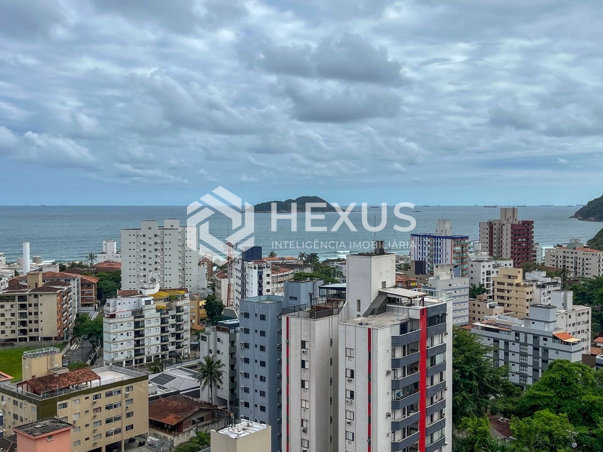 Apartamento no Jardim Astúrias — foto 1