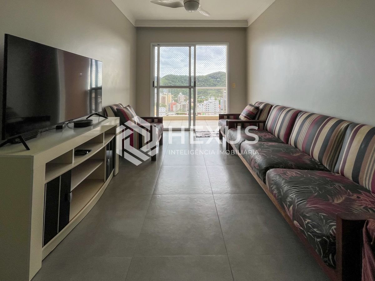 Foto 4 de Apartamento com varanda, vista mar de clube na Praia das Asturias, Guaruja