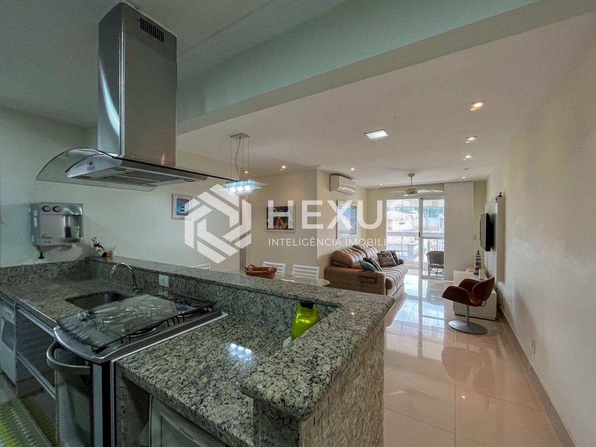 Apartamento no Jardim Astúrias — foto 1