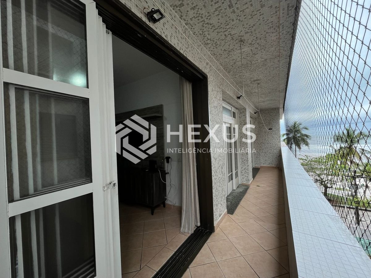 Apartamento em Pitangueiras — foto 1