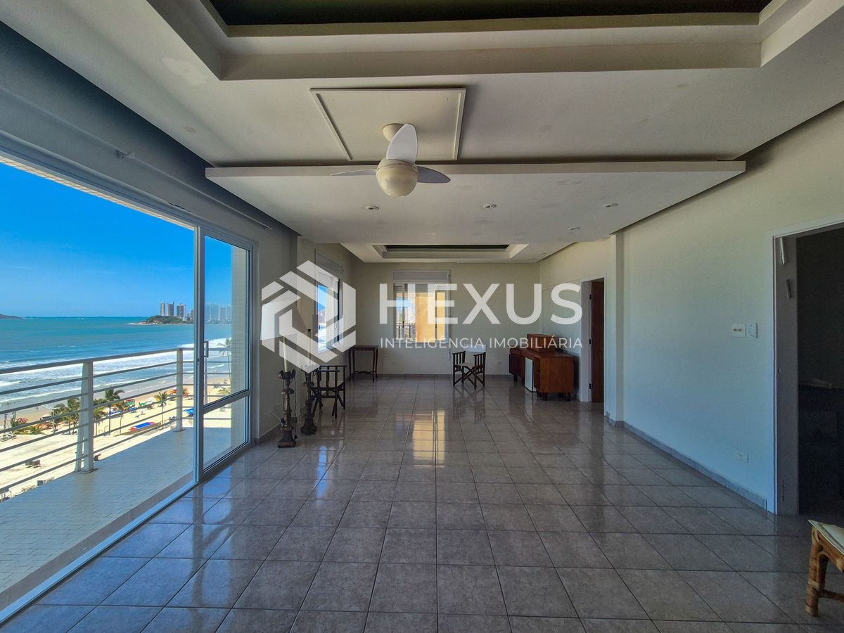Apartamento em Pitangueiras — foto 1