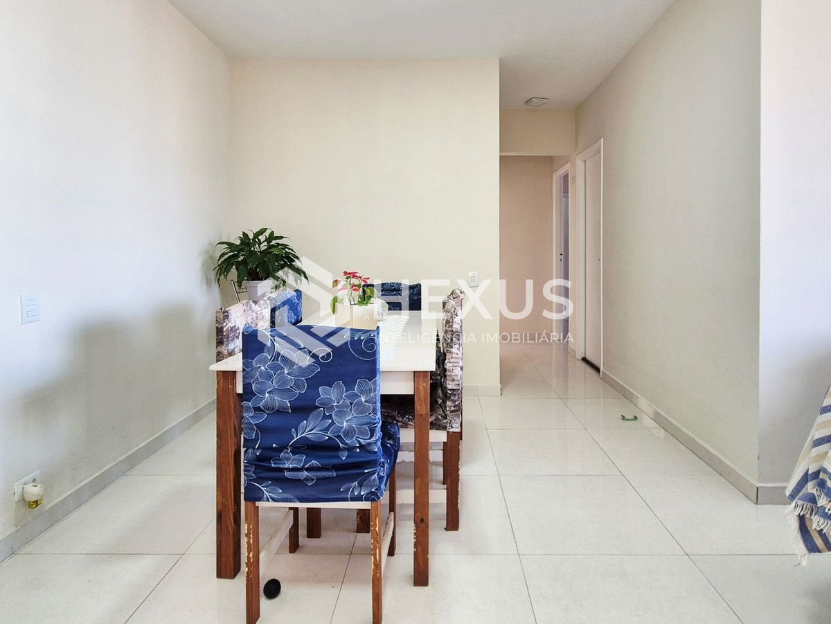 Foto 5 de Apartamento com sacadas e lazer à venda, Pitangueiras, Guarujá, SP