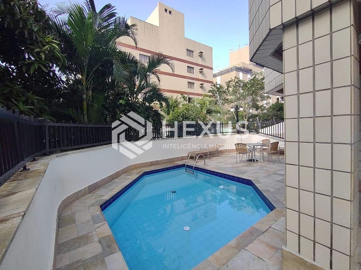 Apartamento na Enseada — foto 1