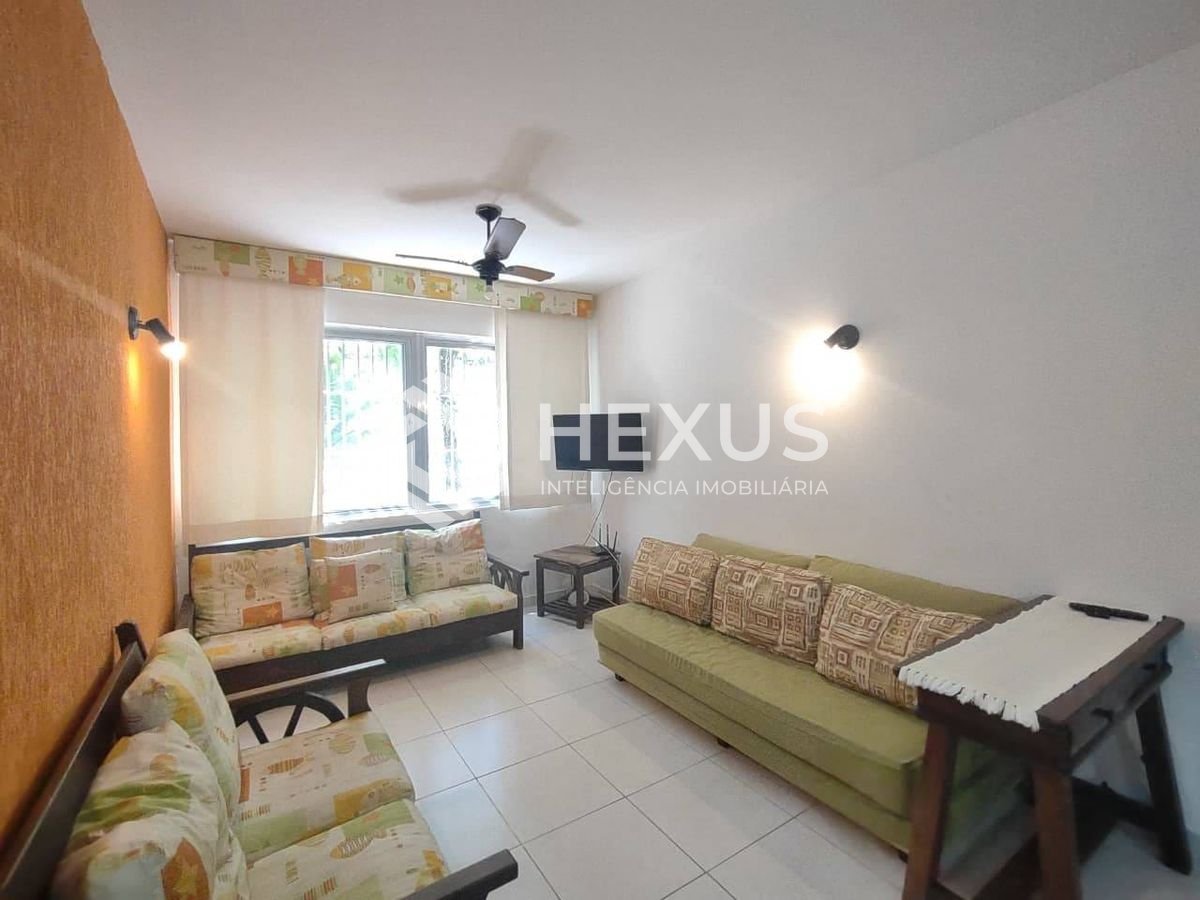 Foto 2 de Apartamento na região do Aquário na Praia da Enseada, Guaruja