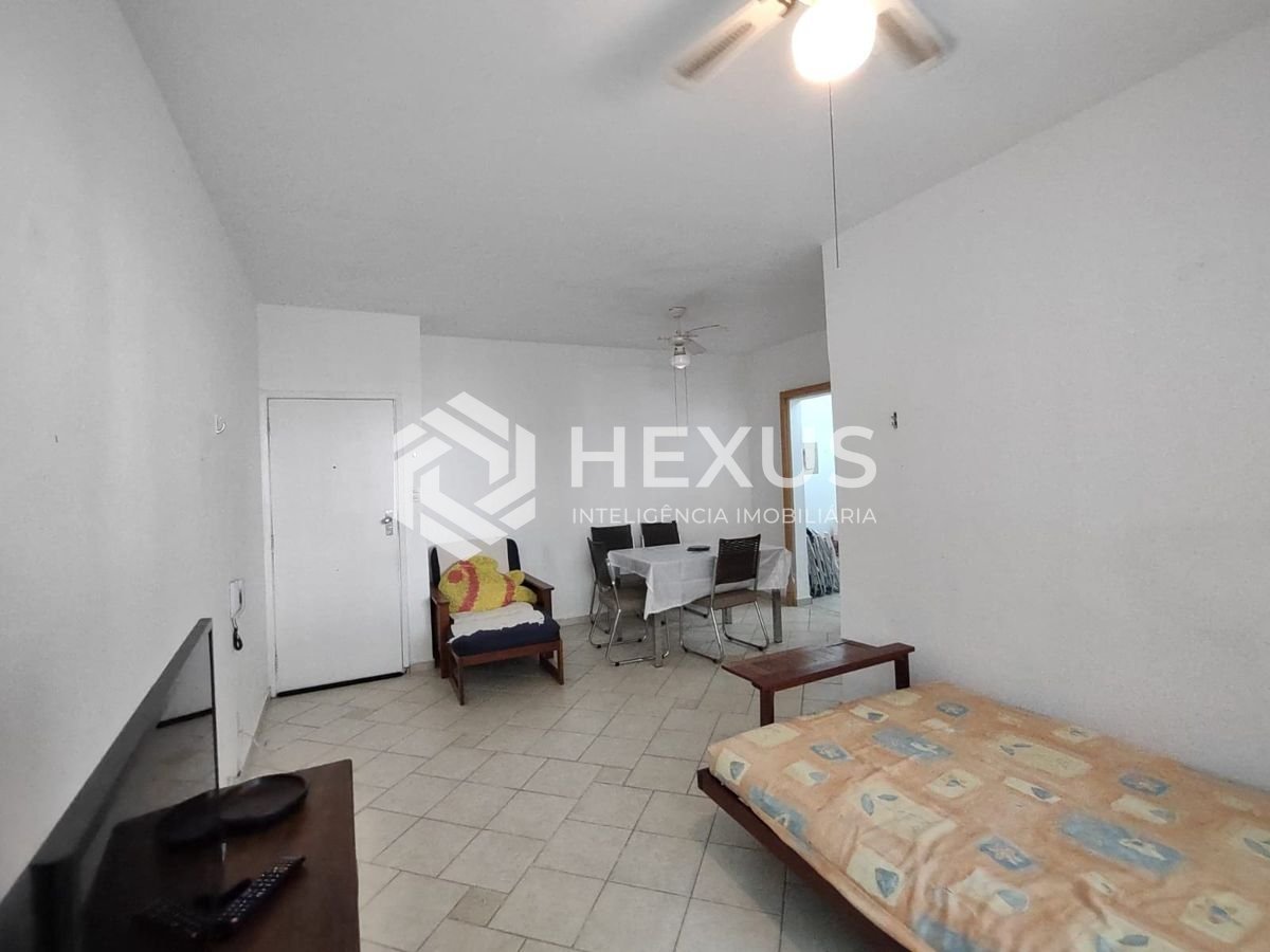Apartamento na Enseada — foto 2