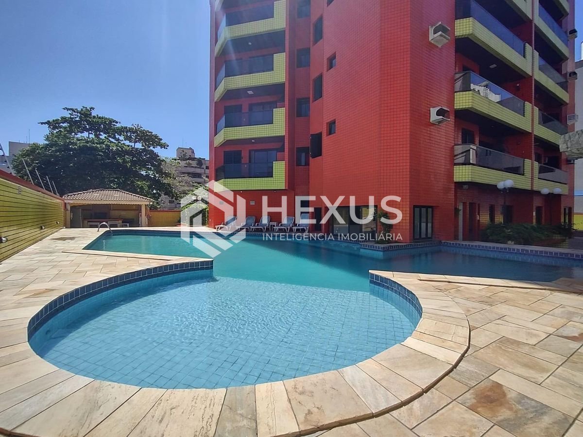 Apartamento na Enseada — foto 2