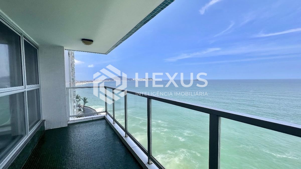 Apartamento em Pitangueiras — foto 1