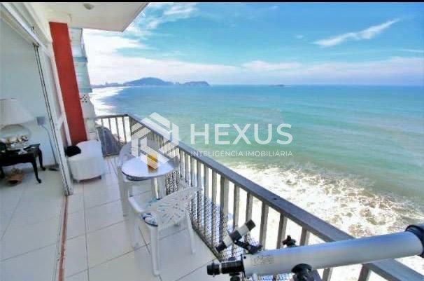 Apartamento em Pitangueiras — foto 1