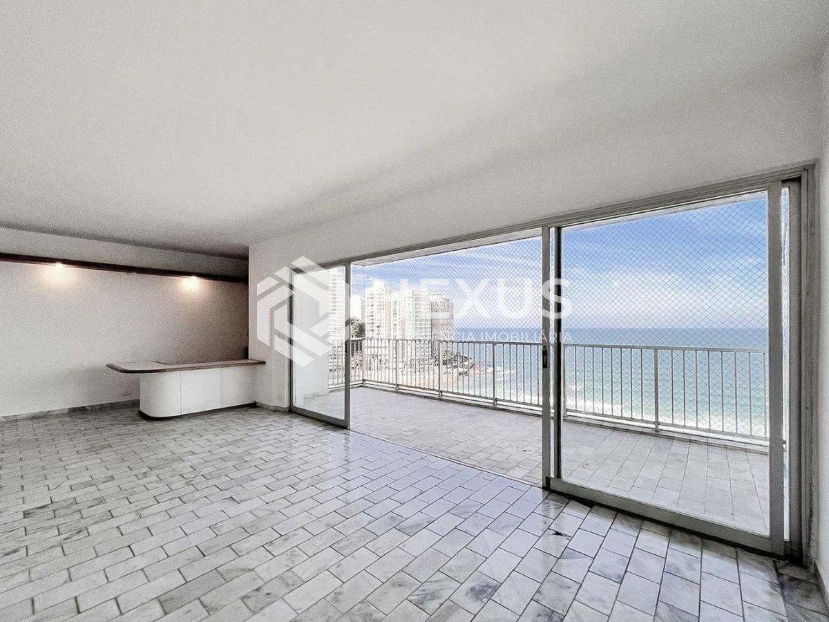 Apartamento em Pitangueiras — foto 1