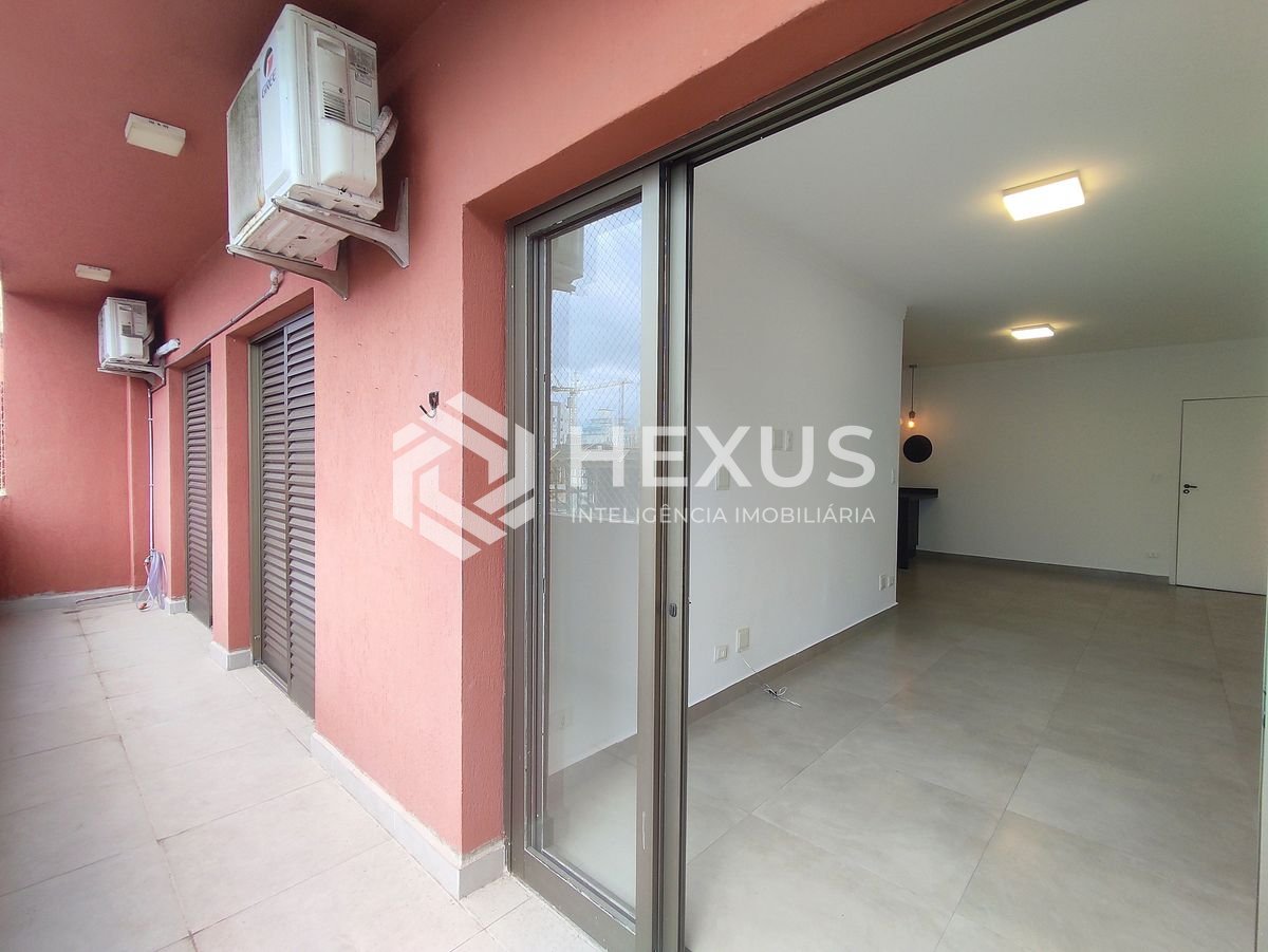 Apartamento no Jardim Astúrias — foto 1