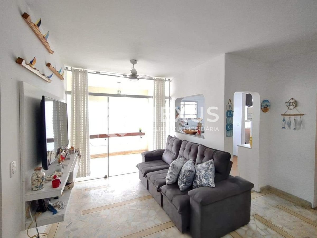 Apartamento na Enseada — foto 2