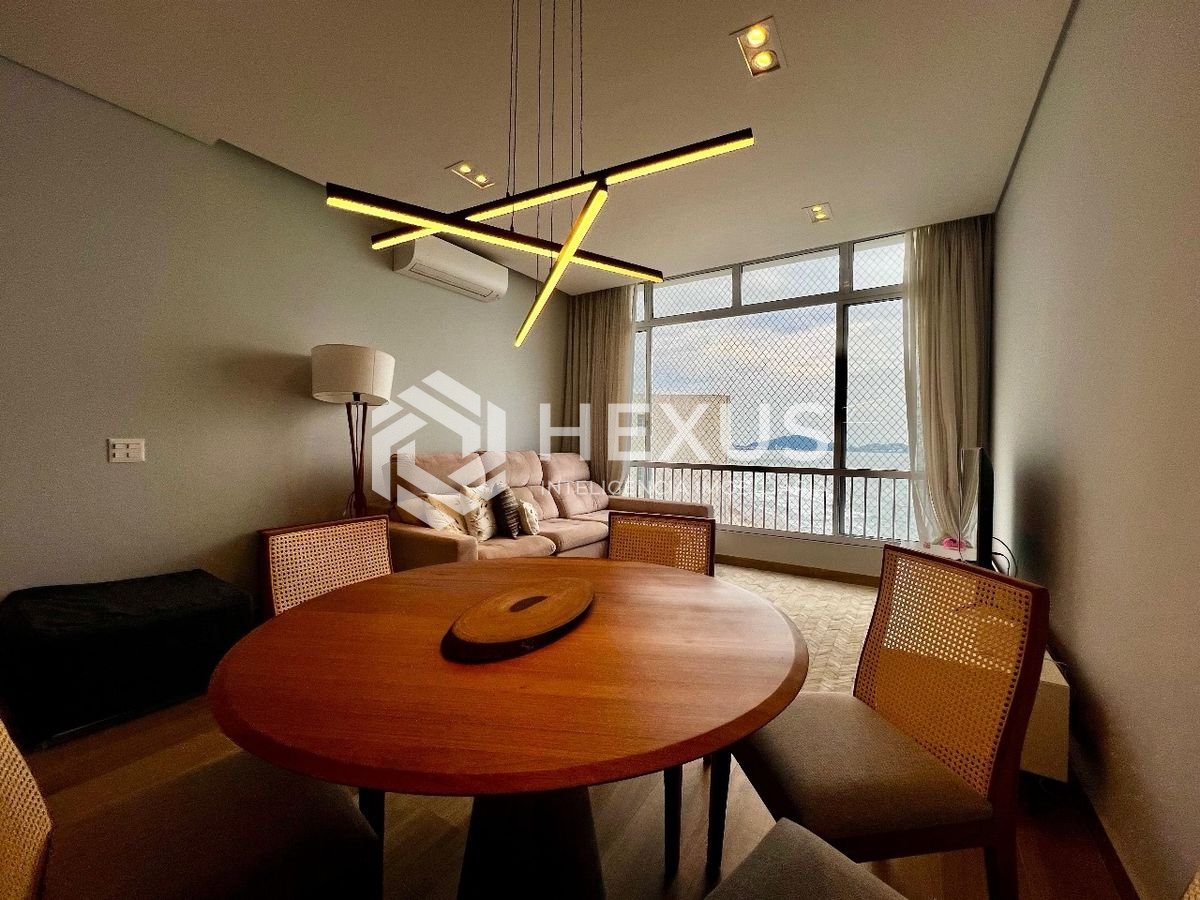 Apartamento em Pitangueiras — foto 1