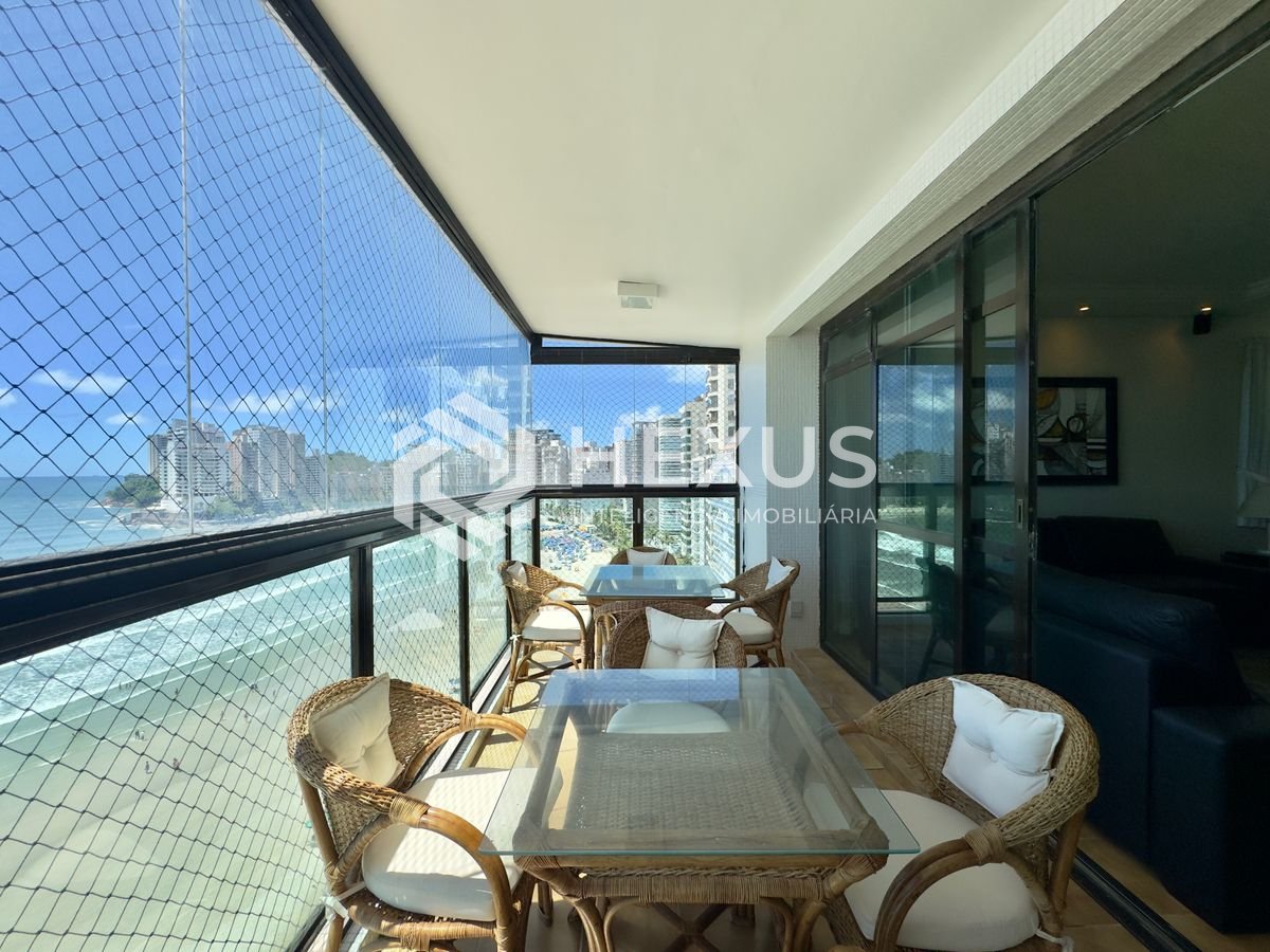 Apartamento no Jardim Astúrias — foto 1