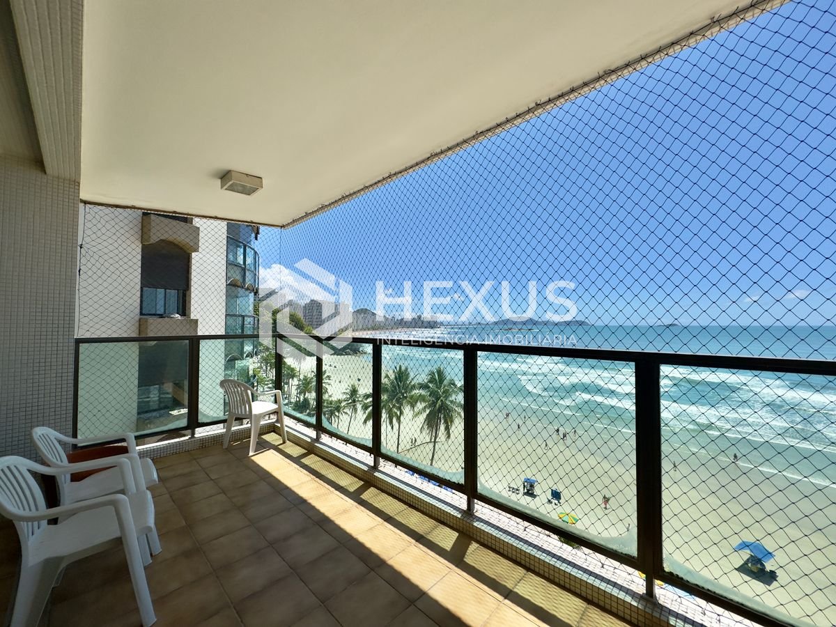 Apartamento no Jardim Astúrias — foto 1